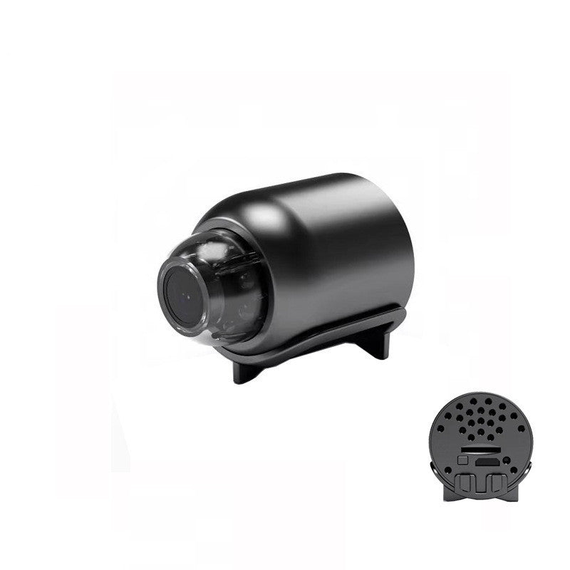 SpyVision Wireless Security Camera