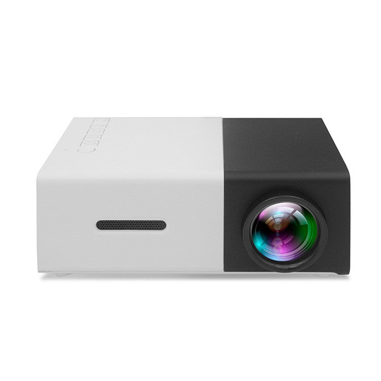 Proyector InstaCinema 3D